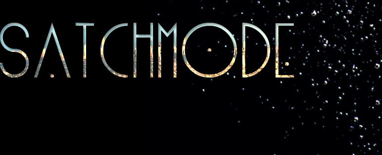 Single: Satchmode – Best Intentions