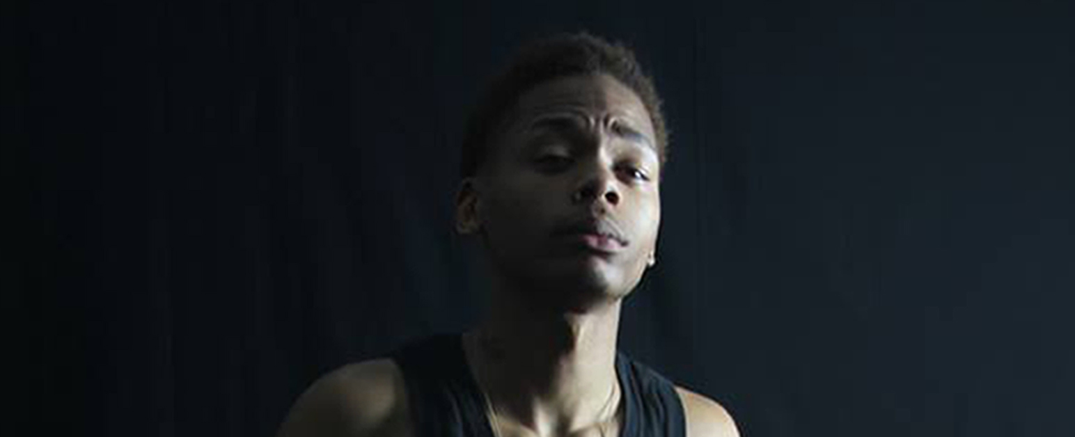 Listen: Gaddafi Unstable – Gettin It