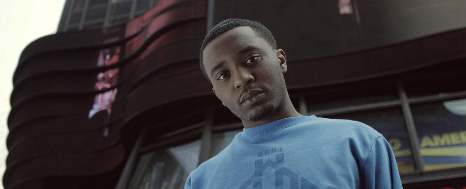 Single: Vinnie Dewayne – You Ain’t Goin Nowhere