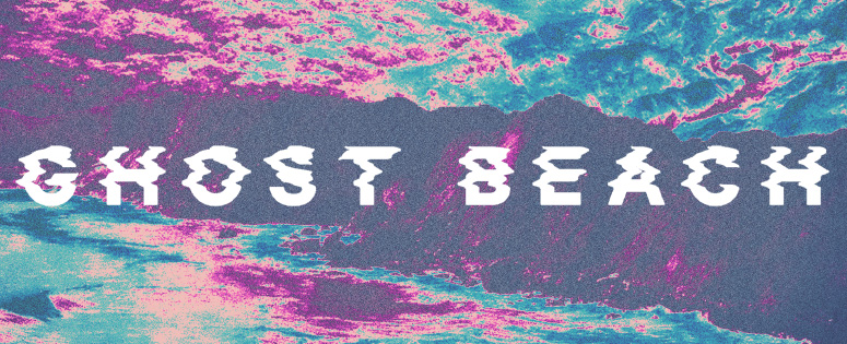 Video: Ghost Beach – Been There Before