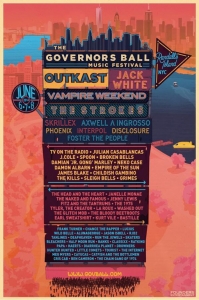 govballlineup
