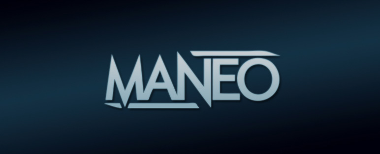 Single: Maneo – Stars