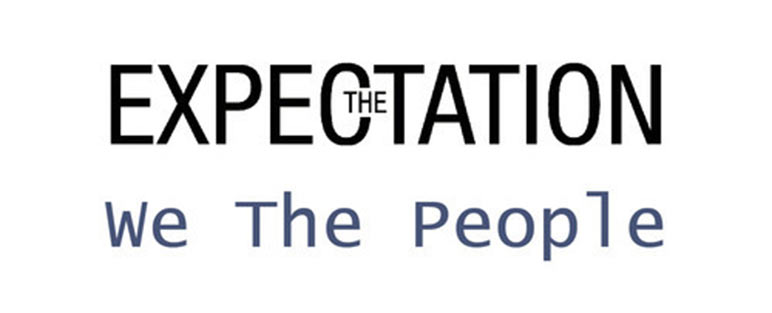 Welcome: The Expectation