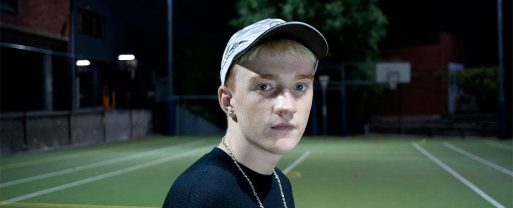 Welcome: Amateur Dance