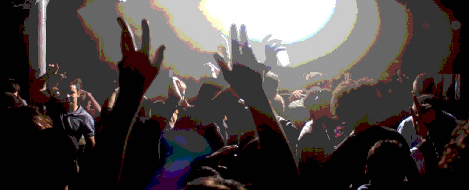 Cover: Arkoss  – Moon And Back (ft. Nathan Pike)