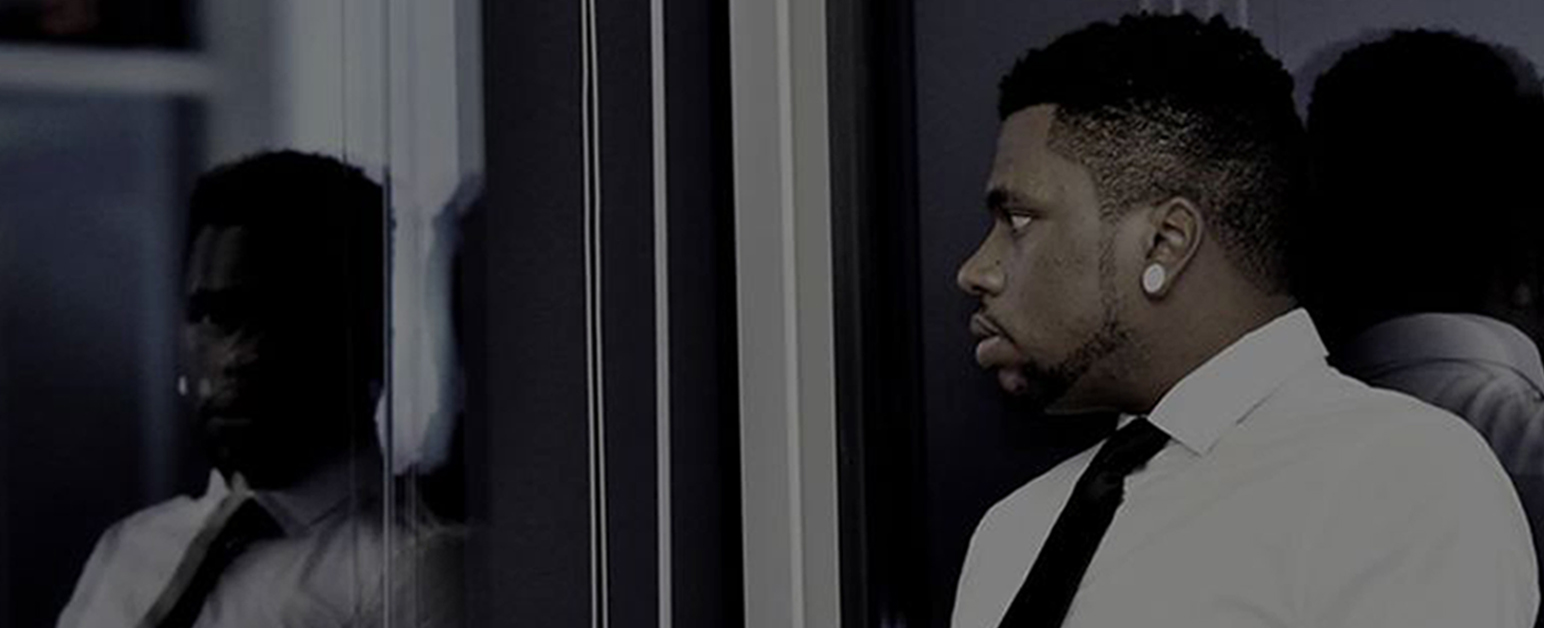 Listen: Collins – Brooklyn Basement