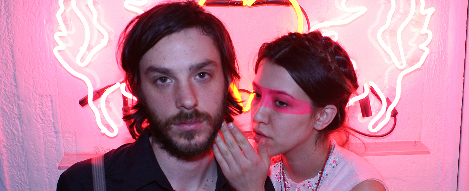 Video: HeartsRevolution – KISS