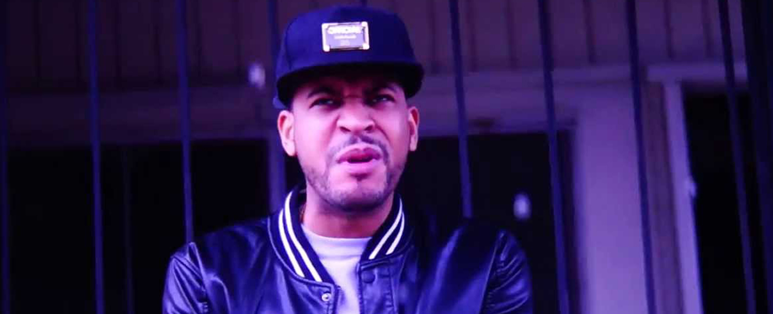 Listen: HotPeez – Come & Dine