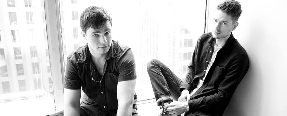 Set A Date For Junior Prom