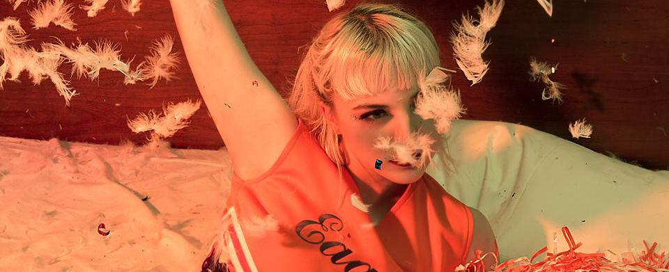 Listen Lowell – 88