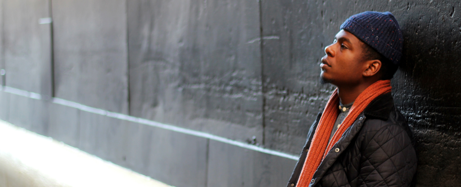 Video: Mick Jenkins – The Roots