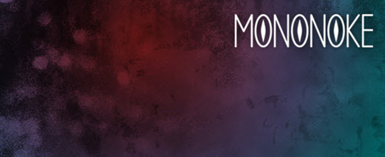 Video: Mononoke – Bones & Glory