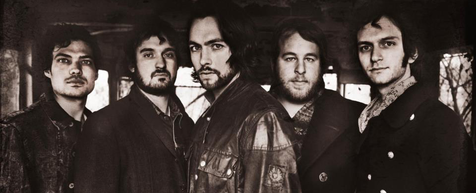 NYC Ticket Giveaway: Snowmine + MXD SGNLS