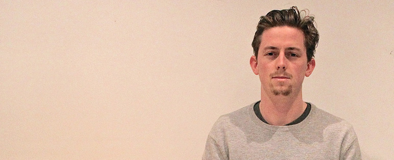 Welcome: Steve Benjamins