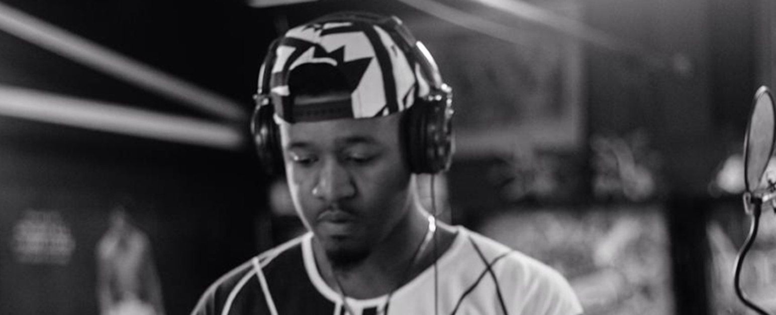 Video: Doors On The Ceiling – Witty Rock Ft. Shaun Rose