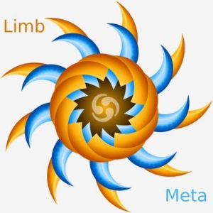 Limb music on BoomBoomCHik