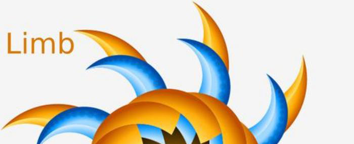 Listen: Limb – Spire