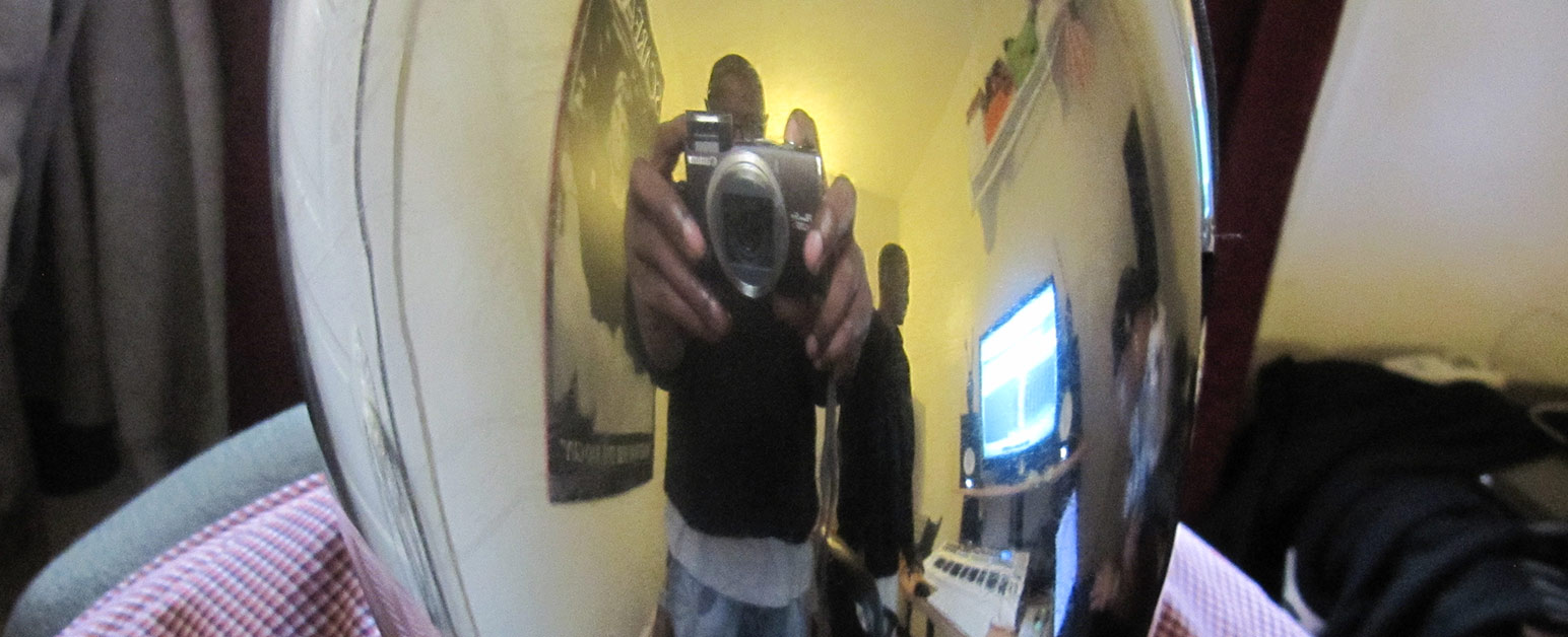 Listen: GrizzlyJames – AlliDO214