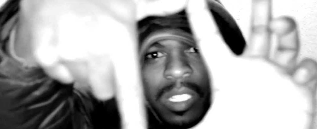 Album: Kei-Shon-Son – The Reality Show