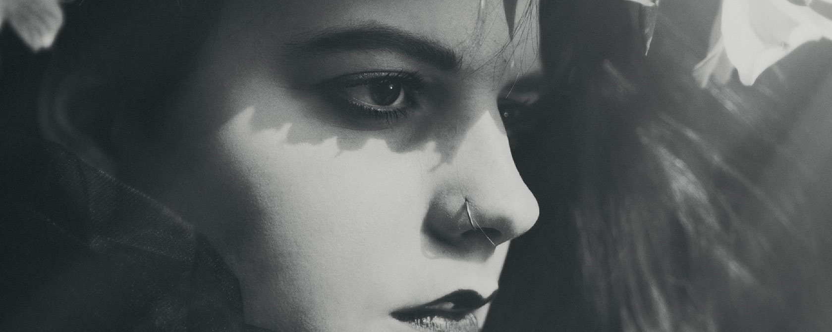 Listen: Thorne – The Parade