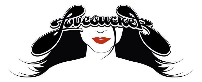 Listen: LOVESUCKER – Show Me
