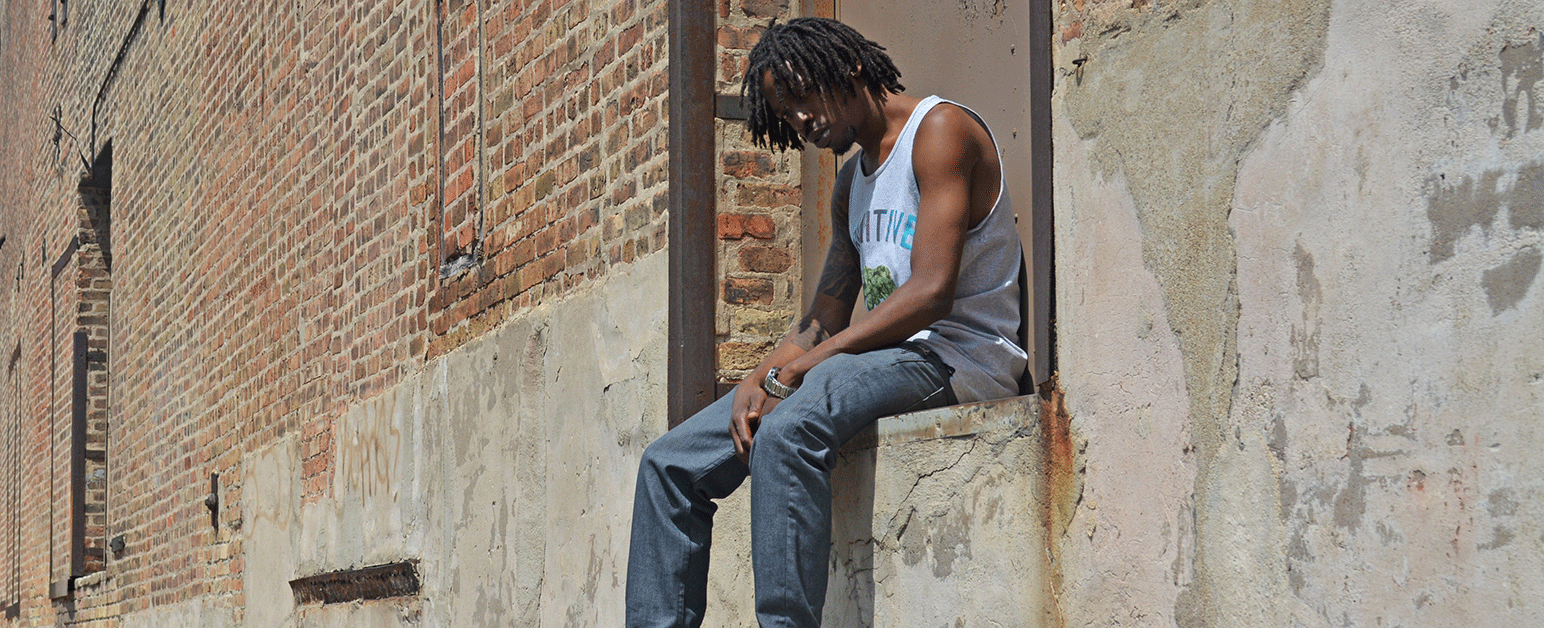 Single: Philosopha – Dope (ft. Really Doe)