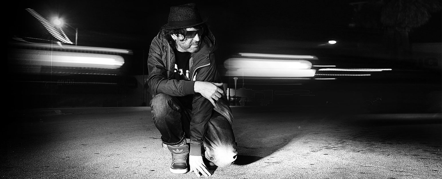 Single: B-Liv – Jazz Whirling (Original Mix )