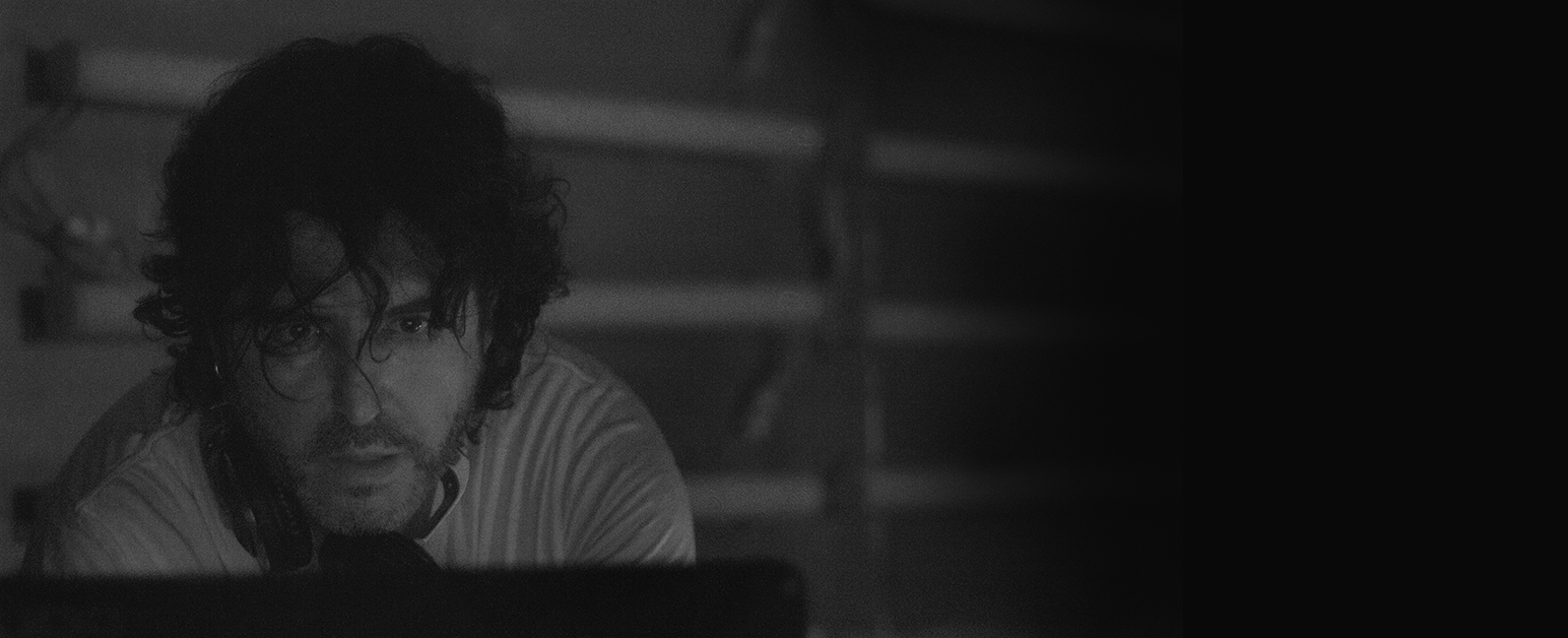 Single: B-Liv – Love & Truth