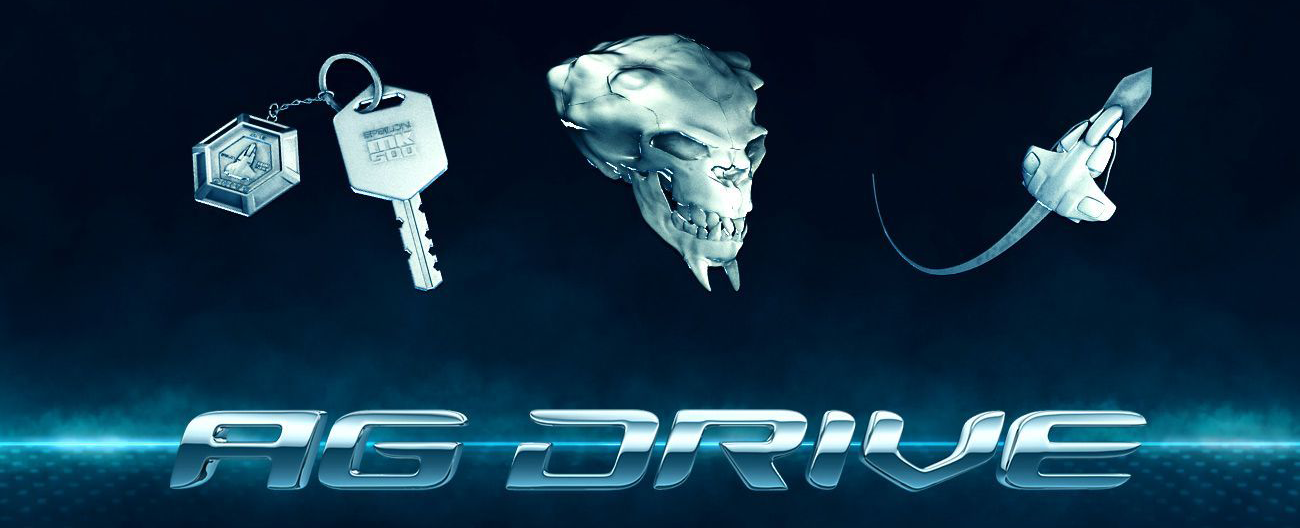 Angry Birds = Mean Electro