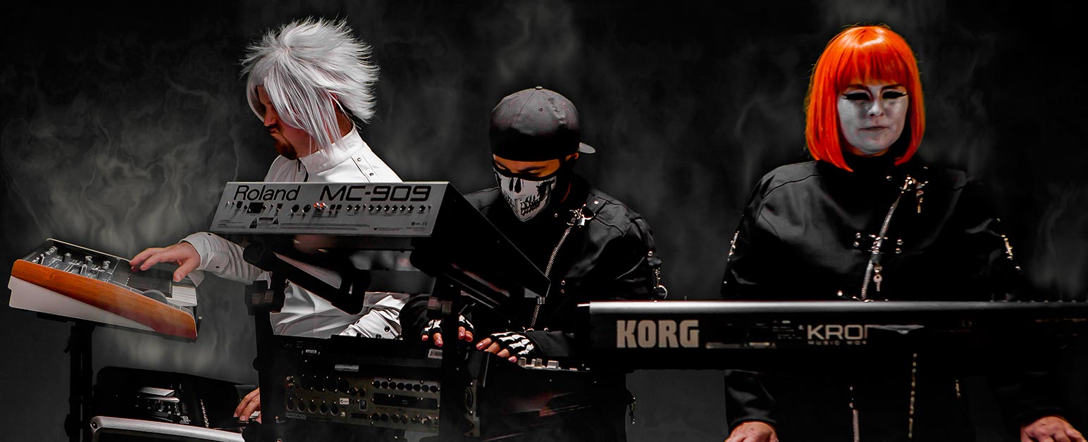 Video: The Devine Xperience – The Answer