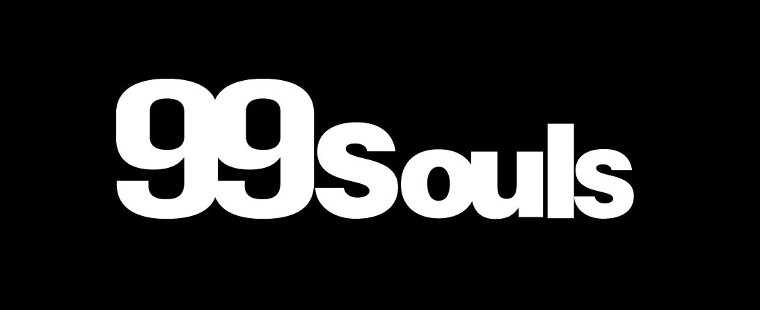 Remix: Blond – All Cried Out ft. Alex Newell (99 Souls Remix)