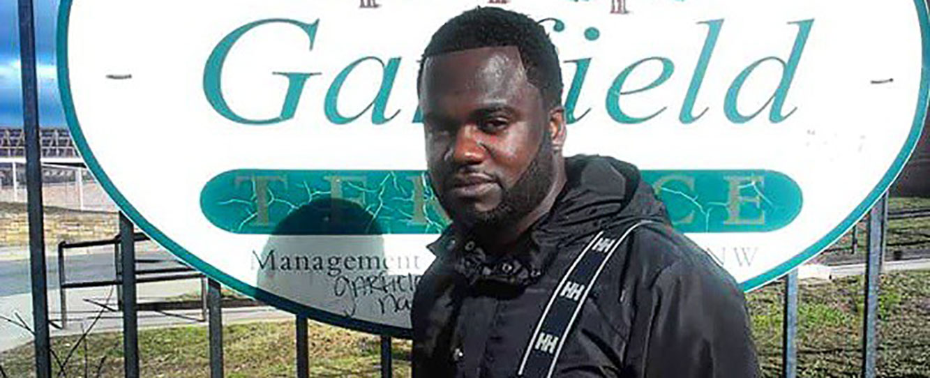 Listen: Dutchsohoodlum – Sexual Healing