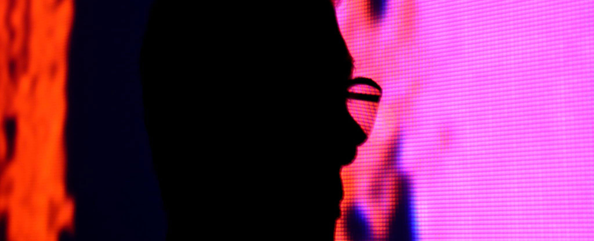 Tradition Meets Modernity: jhs