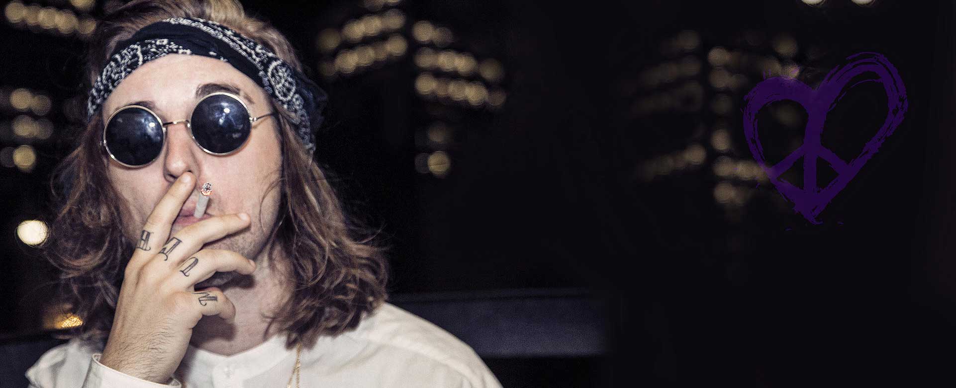 Listen: Jutes – Free