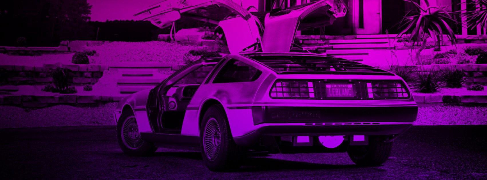 Remix: Calvin Harris – Outside (Funk LeBlanc Remix)