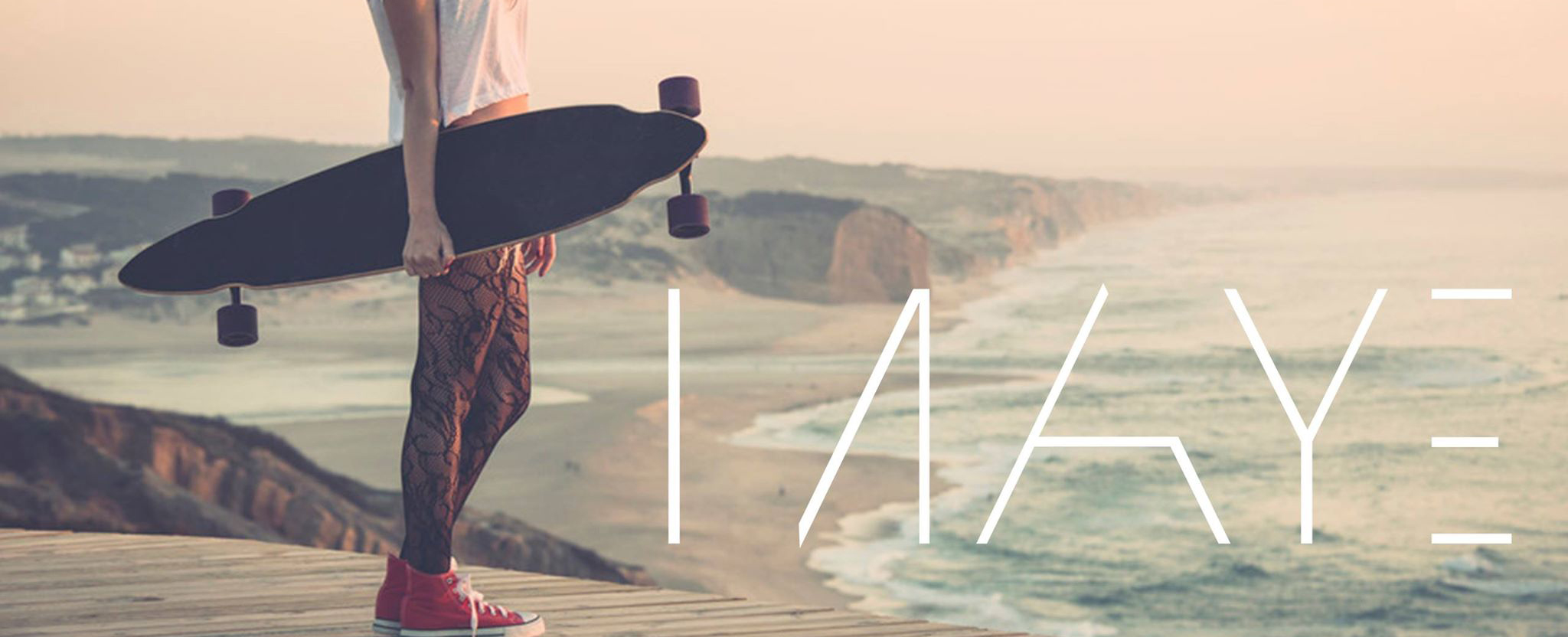 Remix: Maya Vik – Fighter (Maye Remix)