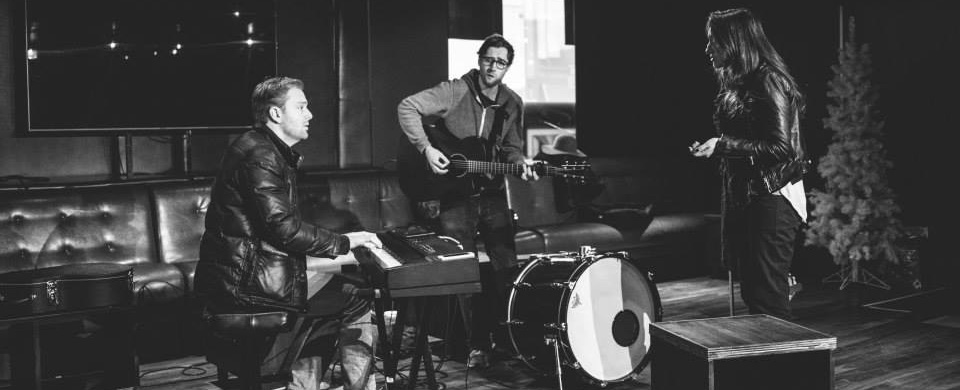 Fair Play Release Debut EP