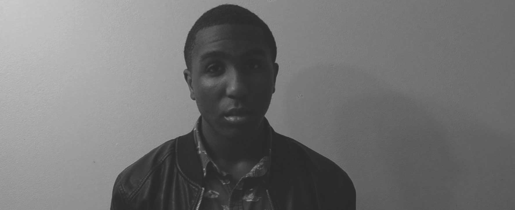 Video: ChadAttack – Sick