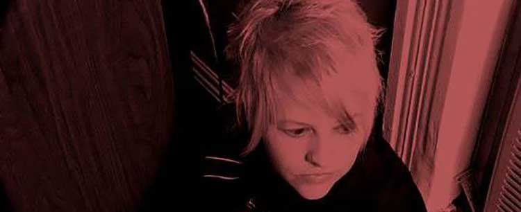 Listen: Meda (of Natural Habitz)