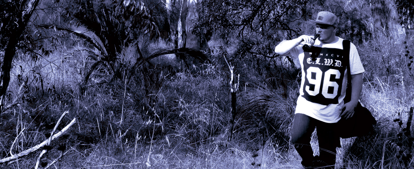 Listen: LSD – Slow Down (feat. Rob Shaker)