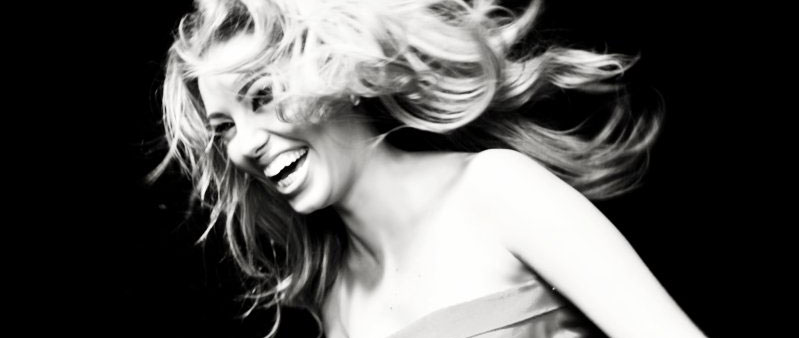 Single: Dalal – Superman (Acoustic Version)