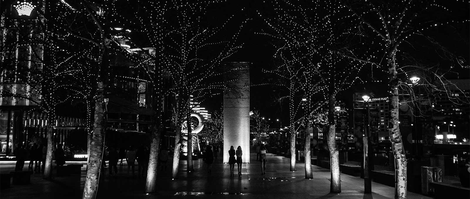 EP: Jenny’s Vision Project – Happy & Crazy in a Lifetime