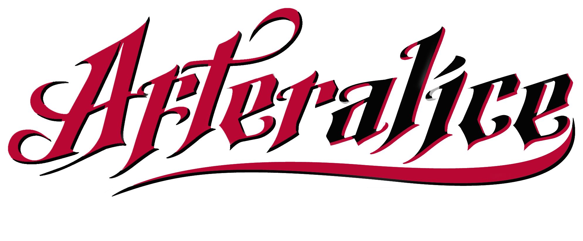 Listen: After Alice – Chump