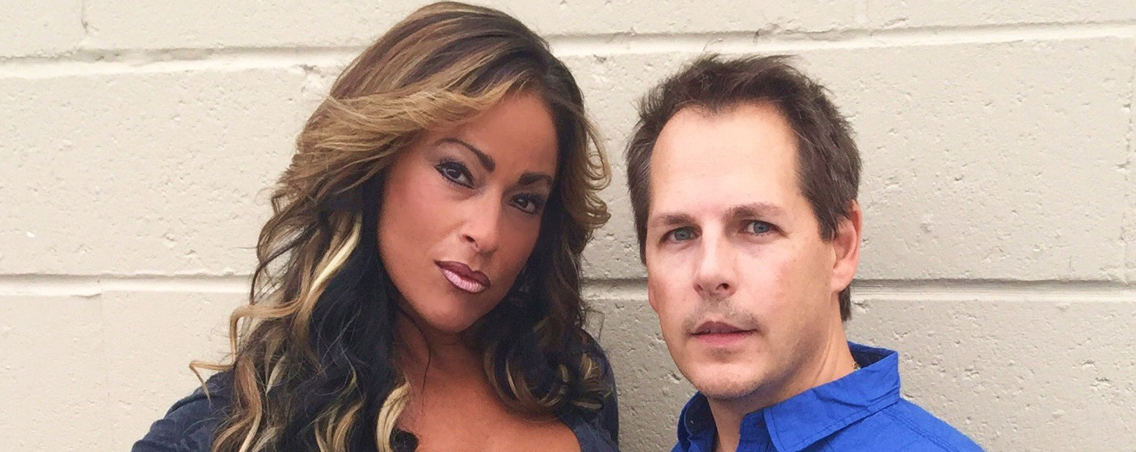 Video: A&L Hot Mess (ft: Anthony Casuccio and Lana Marie)