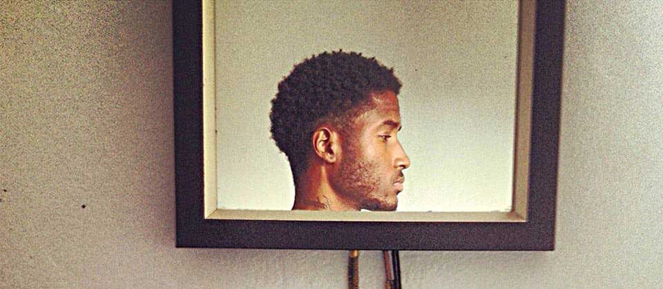 Listen: Trill Soulutionary – Supa Dupa Frizzle