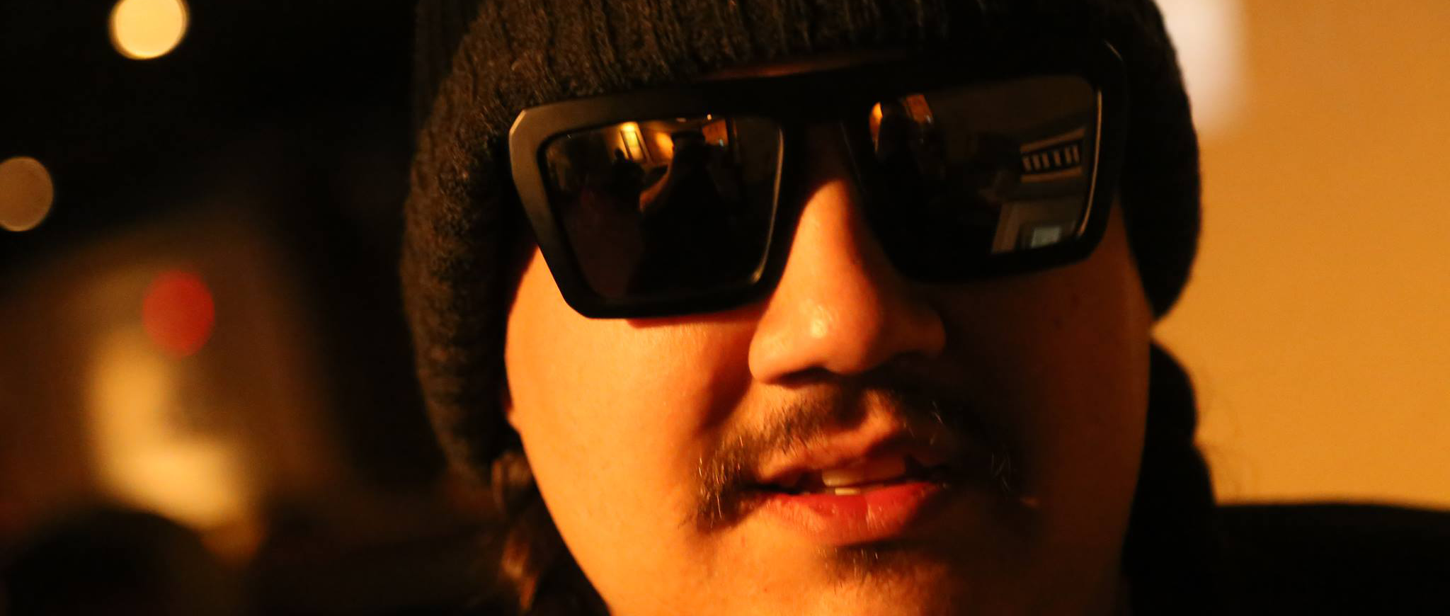 Single: Wabs Whitebird – Let the Music Play