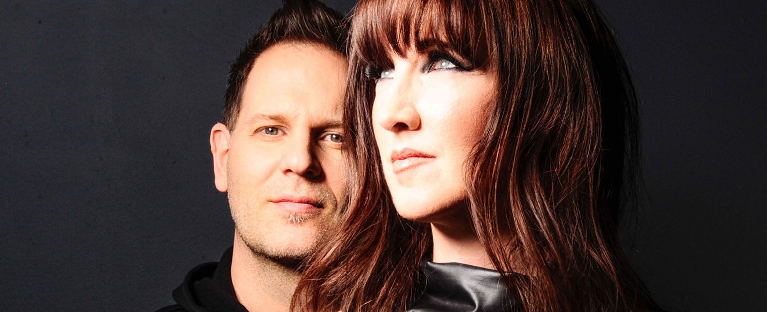 Single: Worldwide Groove Corporation – Daydream