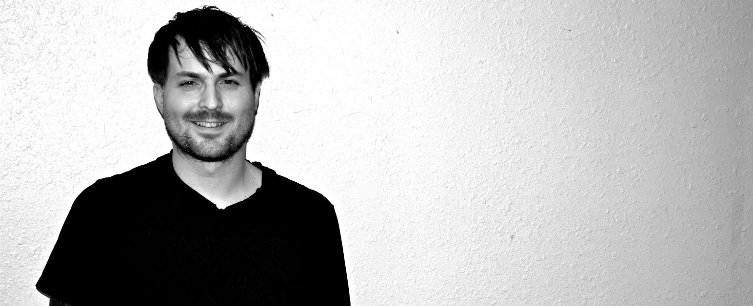 Listen: CMD.CTRL – Reset