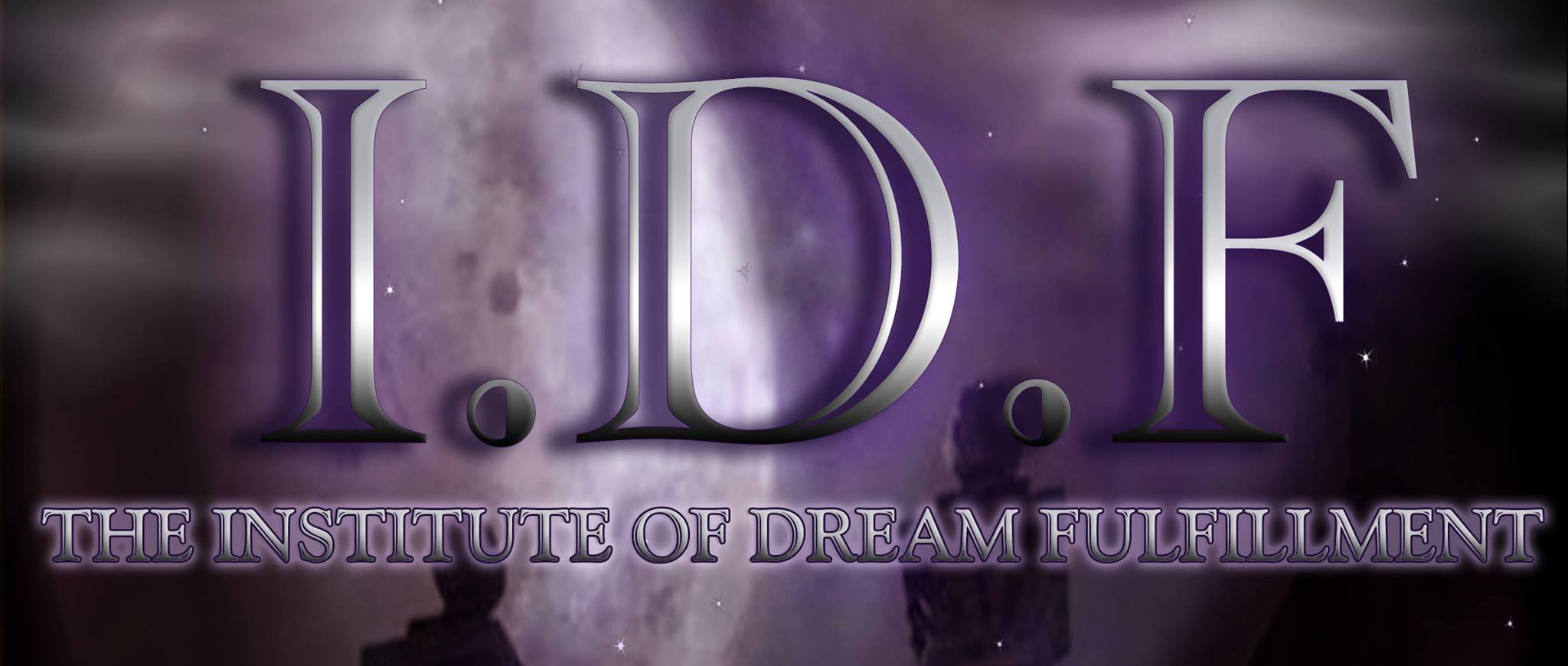 Single: Mr. Adams – Appreciate You