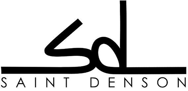 VIdeo: Saint Denson – Bahd Mahn (ft. Widda Wop & Carhyme)